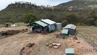 Rural / Farming commercial property for sale at 1572 Bunnan Road Scone NSW 2337 Rural / Farming commercial property for sale at 1572 Bunnan Road Scone NSW 2337
