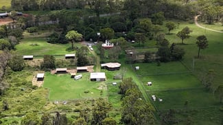 Rural / Farming commercial property sold at 2001 Emu Park Road Tungamull QLD 4702 Rural / Farming commercial property sold at 2001 Emu Park Road Tungamull QLD 4702