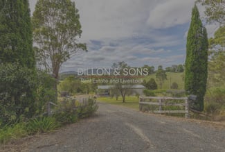 Rural / Farming commercial property sold at 178 Glen William Road Clarence Town NSW 2321 Rural / Farming commercial property sold at 178 Glen William Road Clarence Town NSW 2321