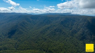Rural / Farming commercial property sold at Dorrigo NSW 2453 Rural / Farming commercial property sold at Dorrigo NSW 2453