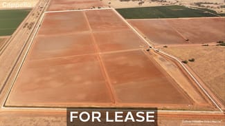 Rural / Farming commercial property for sale at 401 Hogan Road Whitton NSW 2705