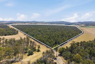 Rural / Farming commercial property sold at PID 7420016 Bridgenorth Road Westwood TAS 7292 Rural / Farming commercial property sold at PID 7420016 Bridgenorth Road Westwood TAS 7292
