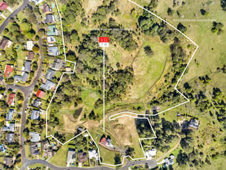 Rural / Farming commercial property sold at 14 Heather Avenue Goonellabah NSW 2480