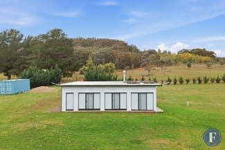 Rural / Farming commercial property for sale at 863B Taylors Flat Road Taylors Flat NSW 2586 Rural / Farming commercial property for sale at 863B Taylors Flat Road Taylors Flat NSW 2586