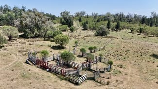 Rural / Farming commercial property for sale at 957 Killarney Gap Road Bingara NSW 2404 Rural / Farming commercial property for sale at 957 Killarney Gap Road Bingara NSW 2404