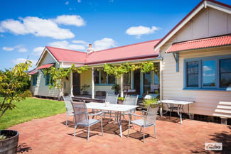 Rural / Farming commercial property sold at 1372 Myrtle Mountain Road Myrtle Mountain NSW 2550 Rural / Farming commercial property sold at 1372 Myrtle Mountain Road Myrtle Mountain NSW 2550