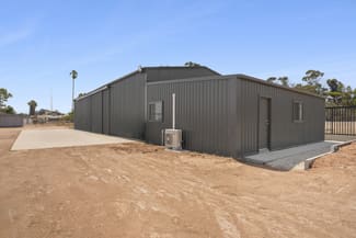 Rural / Farming commercial property sold at 31 Rumball Road Winkie SA 5343 Rural / Farming commercial property sold at 31 Rumball Road Winkie SA 5343