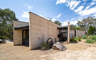 Rural / Farming commercial property sold at 227 Alma Road Beechworth VIC 3747 Rural / Farming commercial property sold at 227 Alma Road Beechworth VIC 3747