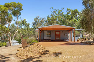 Rural / Farming commercial property sold at 680 Stanwix Place Wooroloo WA 6558 Rural / Farming commercial property sold at 680 Stanwix Place Wooroloo WA 6558