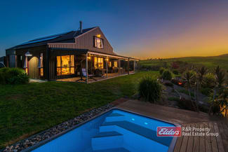 Rural / Farming commercial property sold at Lot 107 Tipperary Road, Tipperary via Gloucester NSW 2422 Rural / Farming commercial property sold at Lot 107 Tipperary Road, Tipperary via Gloucester NSW 2422