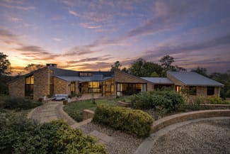 Rural / Farming commercial property sold at 109 Orchard View Road Armidale NSW 2350 Rural / Farming commercial property sold at 109 Orchard View Road Armidale NSW 2350