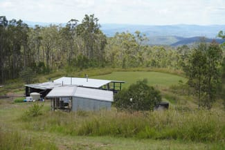 Rural / Farming commercial property sold at 750 Sugar Bag Rd ( West ) Drake NSW 2469 Rural / Farming commercial property sold at 750 Sugar Bag Rd ( West ) Drake NSW 2469