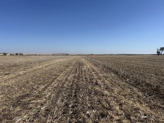 Rural / Farming commercial property sold at Dwarlacking Road Bulyee WA 6306 Rural / Farming commercial property sold at Dwarlacking Road Bulyee WA 6306