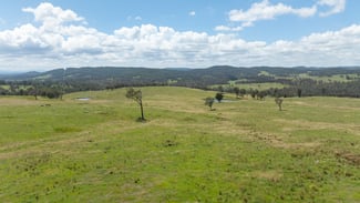 Rural / Farming commercial property sold at "Glen Bluff" 222 Riverview Road Wards Mistake NSW 2350 Rural / Farming commercial property sold at "Glen Bluff" 222 Riverview Road Wards Mistake NSW 2350