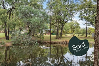 Rural / Farming commercial property sold at 144 Milbrodale Road Milbrodale NSW 2330 Rural / Farming commercial property sold at 144 Milbrodale Road Milbrodale NSW 2330