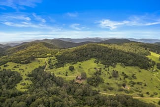Rural / Farming commercial property sold at 833 Craven Plateau Road Craven Plateau NSW 2422 Rural / Farming commercial property sold at 833 Craven Plateau Road Craven Plateau NSW 2422