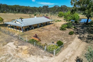 Rural / Farming commercial property sold at 448 Wallawaugh Road Mudgee NSW 2850 Rural / Farming commercial property sold at 448 Wallawaugh Road Mudgee NSW 2850