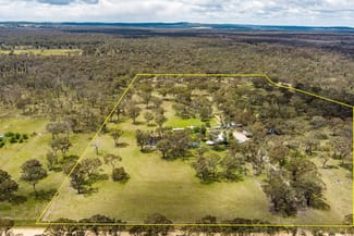 Rural / Farming commercial property sold at 97 Springwood Park Road Mudgee NSW 2850 Rural / Farming commercial property sold at 97 Springwood Park Road Mudgee NSW 2850