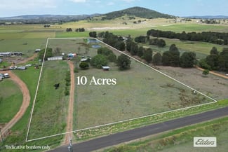Rural / Farming commercial property sold at 101 Schulz Road Coolana QLD 4311 Rural / Farming commercial property sold at 101 Schulz Road Coolana QLD 4311