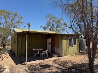 Rural / Farming commercial property sold at Lot 141 Moorundie Road Fisher SA 5354 Rural / Farming commercial property sold at Lot 141 Moorundie Road Fisher SA 5354