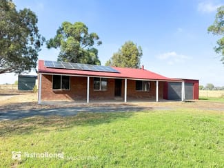 Rural / Farming commercial property sold at 36 McLeod Road Tongala VIC 3621 Rural / Farming commercial property sold at 36 McLeod Road Tongala VIC 3621