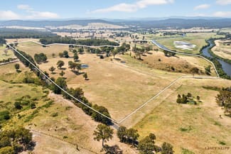 Rural / Farming commercial property for sale at 2/440 Nicholson-Sarsfield Road Sarsfield VIC 3875 Rural / Farming commercial property for sale at 2/440 Nicholson-Sarsfield Road Sarsfield VIC 3875