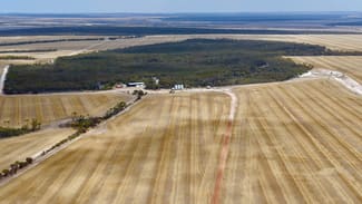 Rural / Farming commercial property sold at Lot 1960 Long Creek Road West River WA 6346 Rural / Farming commercial property sold at Lot 1960 Long Creek Road West River WA 6346