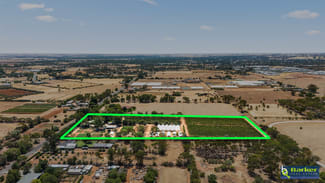 Rural / Farming commercial property sold at 121 Milne Road Kudla SA 5115 Rural / Farming commercial property sold at 121 Milne Road Kudla SA 5115