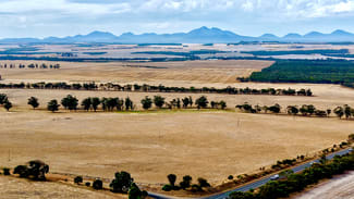 Rural / Farming commercial property sold at 4842 Chester Pass Road Takalarup WA 6324 Rural / Farming commercial property sold at 4842 Chester Pass Road Takalarup WA 6324