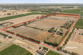 Rural / Farming commercial property sold at 91-123 Cobram South Rd Cobram VIC 3644 Rural / Farming commercial property sold at 91-123 Cobram South Rd Cobram VIC 3644