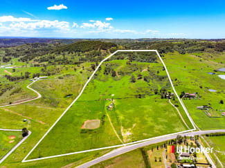 Rural / Farming commercial property sold at 1370 Menangle Road Maldon NSW 2571 Rural / Farming commercial property sold at 1370 Menangle Road Maldon NSW 2571