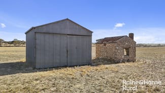Rural / Farming commercial property sold at A50 Harvey Road Woodchester SA 5255 Rural / Farming commercial property sold at A50 Harvey Road Woodchester SA 5255