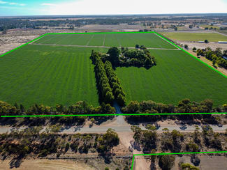 Rural / Farming commercial property for sale at 81 Back Boga Road Swan Hill VIC 3585 Rural / Farming commercial property for sale at 81 Back Boga Road Swan Hill VIC 3585