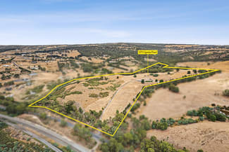 Rural / Farming commercial property for sale at 570 Ogradys Road Kilmore VIC 3764 Rural / Farming commercial property for sale at 570 Ogradys Road Kilmore VIC 3764