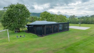 Rural / Farming commercial property for sale at 2956 Carnham Road Coombadjha NSW 2460 Rural / Farming commercial property for sale at 2956 Carnham Road Coombadjha NSW 2460