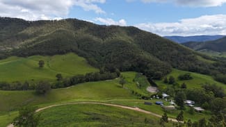 Rural / Farming commercial property for sale at 500 Lower Creek Rd Lower Creek NSW 2440 Rural / Farming commercial property for sale at 500 Lower Creek Rd Lower Creek NSW 2440