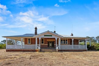 Rural / Farming commercial property sold at 369 Glengarry Road Binalong NSW 2584 Rural / Farming commercial property sold at 369 Glengarry Road Binalong NSW 2584