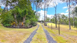 Rural / Farming commercial property sold at 166 Broadmeadows Road Moolboolaman QLD 4671 Rural / Farming commercial property sold at 166 Broadmeadows Road Moolboolaman QLD 4671
