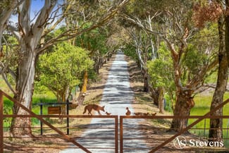 Rural / Farming commercial property sold at 60 Grahams Road Lancefield VIC 3435 Rural / Farming commercial property sold at 60 Grahams Road Lancefield VIC 3435