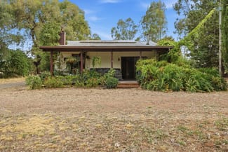 Rural / Farming commercial property sold at 565 Baulch Road Dhurringile VIC 3610