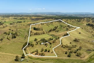 Rural / Farming commercial property for sale at 93 Ellems Road Kyogle NSW 2474 Rural / Farming commercial property for sale at 93 Ellems Road Kyogle NSW 2474