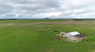 Rural / Farming commercial property for sale at 687 Mount Salt Road Mount Schank SA 5291 Rural / Farming commercial property for sale at 687 Mount Salt Road Mount Schank SA 5291