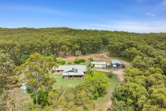Rural / Farming commercial property sold at 123 Camms Road Cawarral QLD 4702 Rural / Farming commercial property sold at 123 Camms Road Cawarral QLD 4702