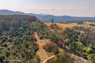 Rural / Farming commercial property for sale at Lot 1122 Ruggs Road Nethercote NSW 2549