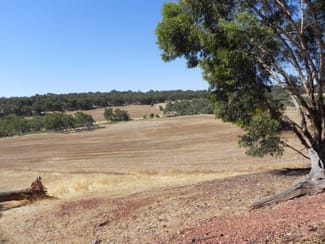 Rural / Farming commercial property sold at 3145 Bindoon-Dewars Pool Road Bindoon WA 6502 Rural / Farming commercial property sold at 3145 Bindoon-Dewars Pool Road Bindoon WA 6502