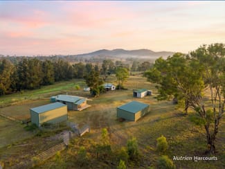 Rural / Farming commercial property sold at 91 Bendemeer Road Uralla NSW 2358 Rural / Farming commercial property sold at 91 Bendemeer Road Uralla NSW 2358