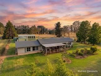 Rural / Farming commercial property sold at 40 Jacksons Road Armidale NSW 2350 Rural / Farming commercial property sold at 40 Jacksons Road Armidale NSW 2350
