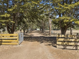 Rural / Farming commercial property sold at 170 Duells Lane Tooborac VIC 3522 Rural / Farming commercial property sold at 170 Duells Lane Tooborac VIC 3522