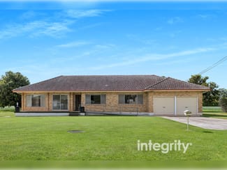 Rural / Farming commercial property sold at 2 Ferry Lane Nowra NSW 2541 Rural / Farming commercial property sold at 2 Ferry Lane Nowra NSW 2541