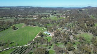 Rural / Farming commercial property sold at 97 McCord Lane Gillentown SA 5453 Rural / Farming commercial property sold at 97 McCord Lane Gillentown SA 5453